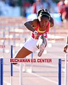 2010 CIF Saturday-086